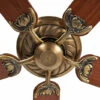 quat tran den lotus1 quat tran den lotus1