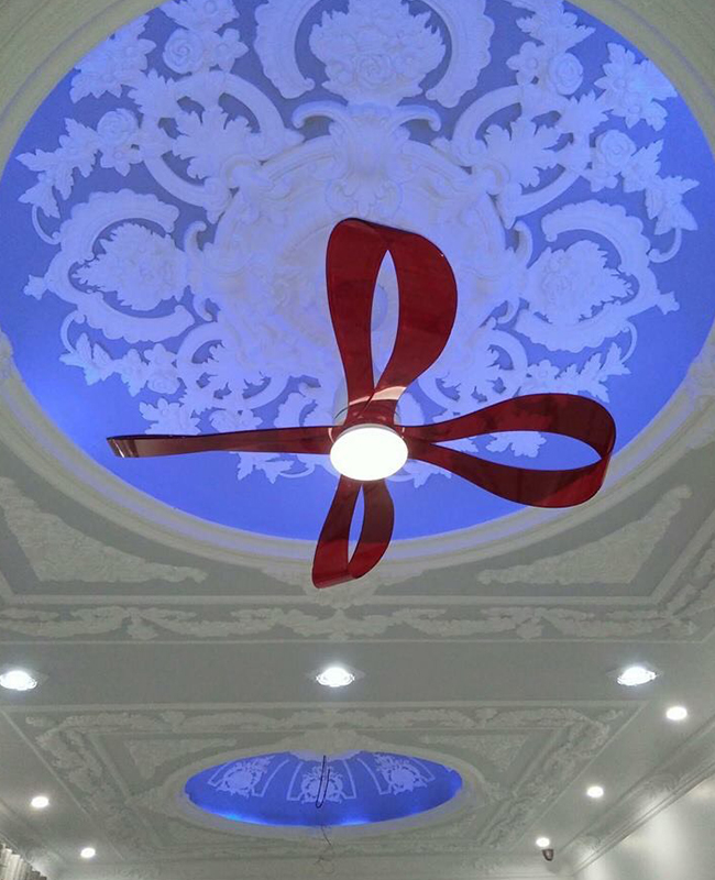 quat tran dep mau do nestro quat tran dep mau do nestro