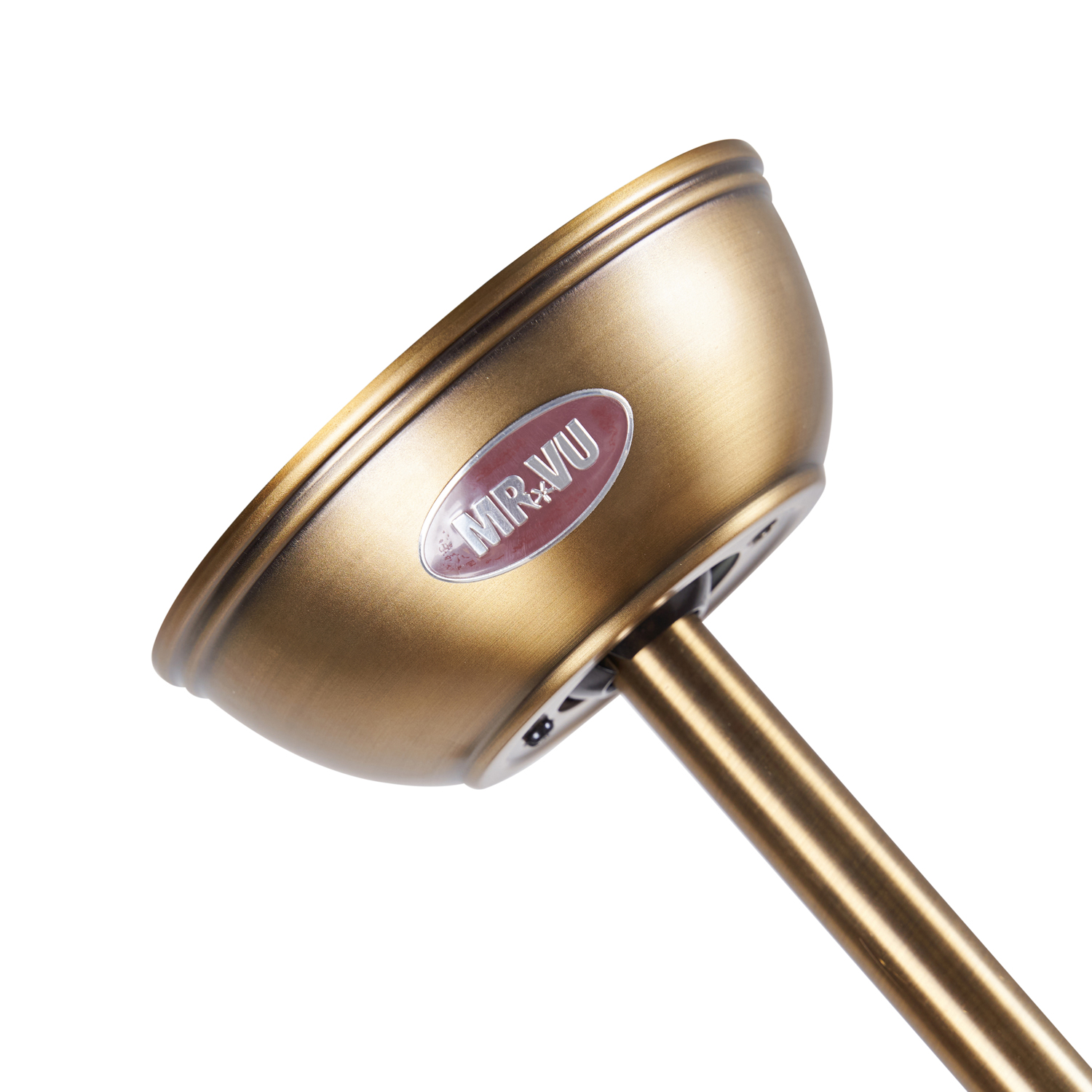 quat tran lotus ii1 quat tran lotus ii1