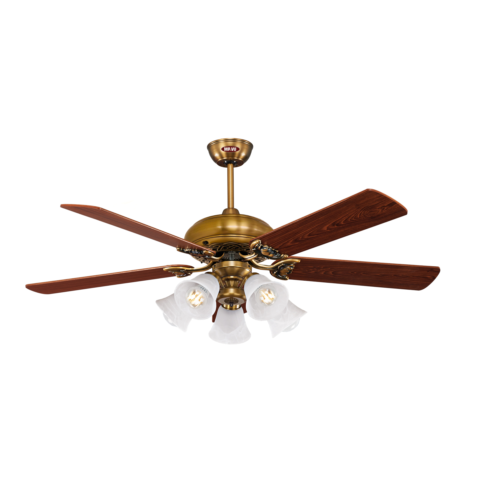 quat-tran-lotus-new quat-tran-lotus-new