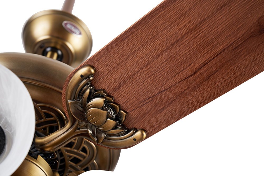 Tay cánh hình bông sen