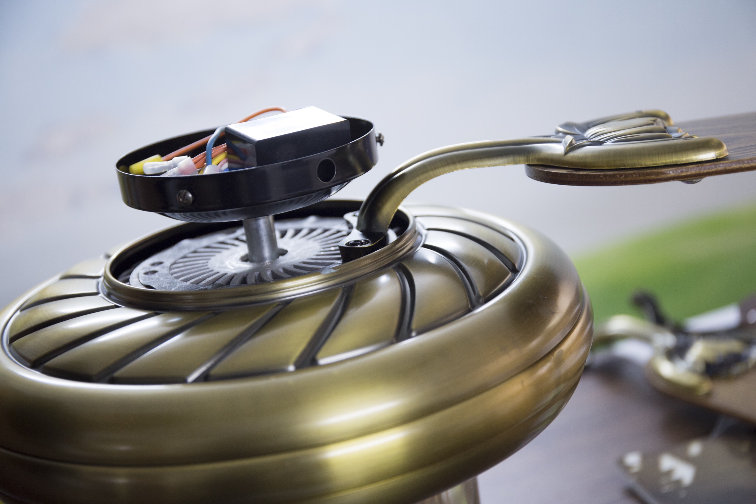 quat tran mau dong lotus quat tran mau dong lotus