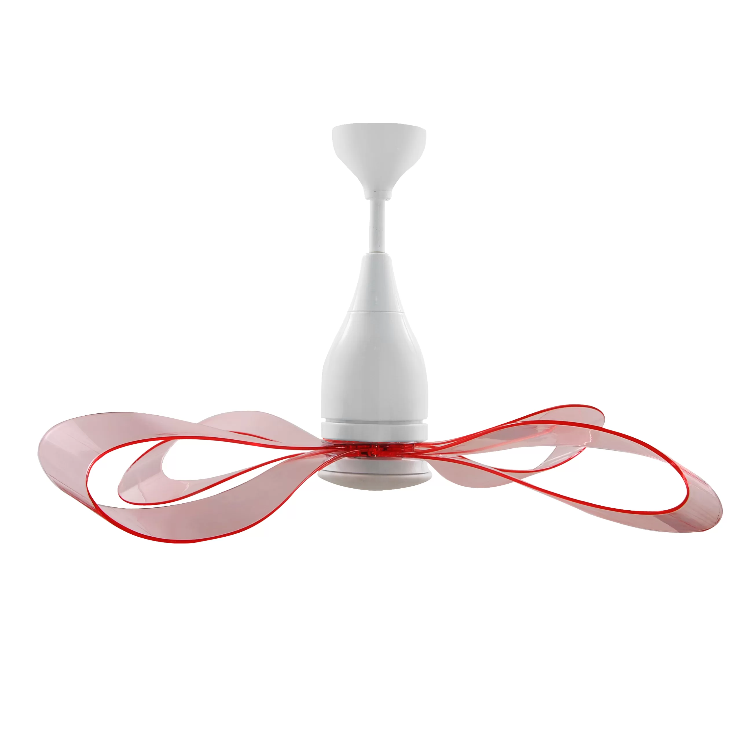 quat-tran-no-NESTRO-WH+Pink