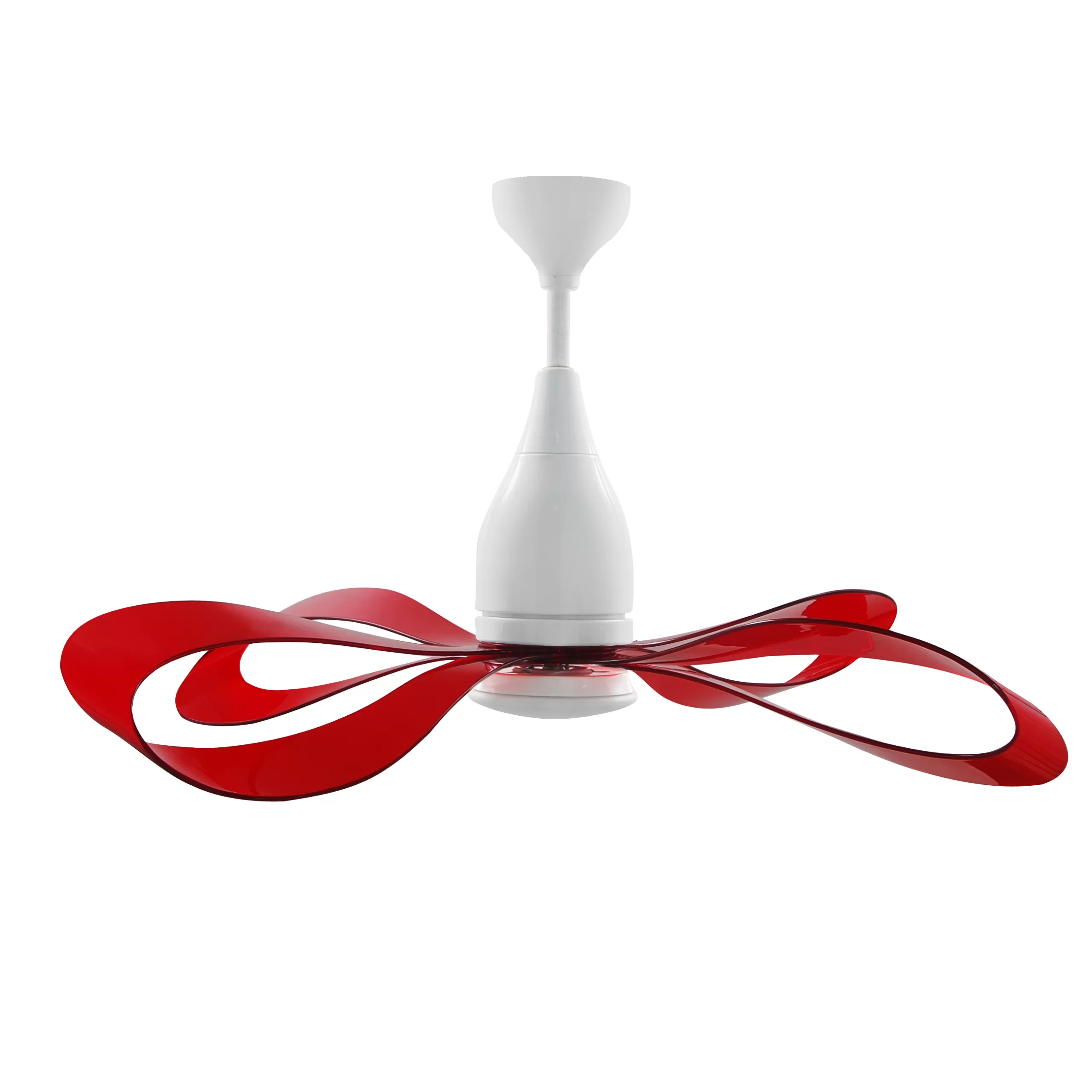 quat-tran-no-NESTRO-WH+Red