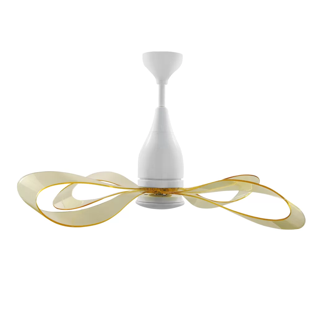 quat-tran-no-NESTRO-WH+Yellow