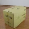 thung quat lotus