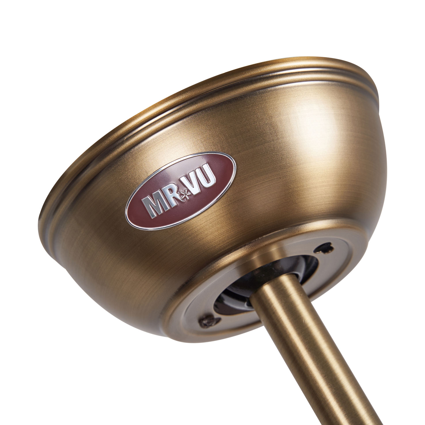 ty op quat tran lotus ty op quat tran lotus