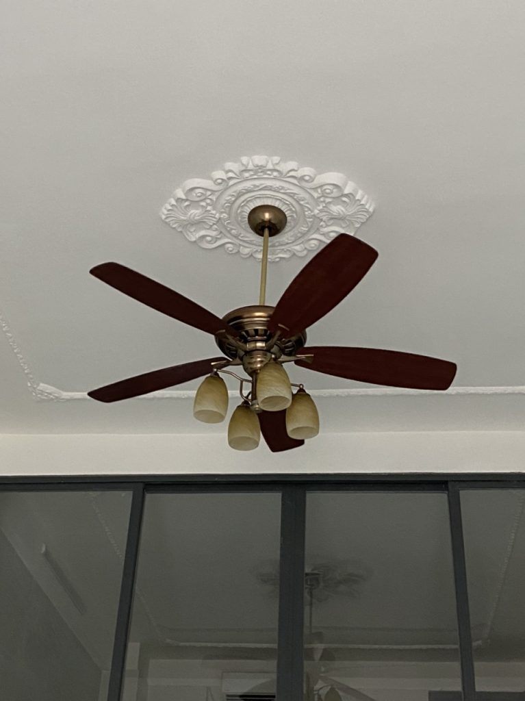 6c3f1f4cd345281b7154 6c3f1f4cd345281b7154