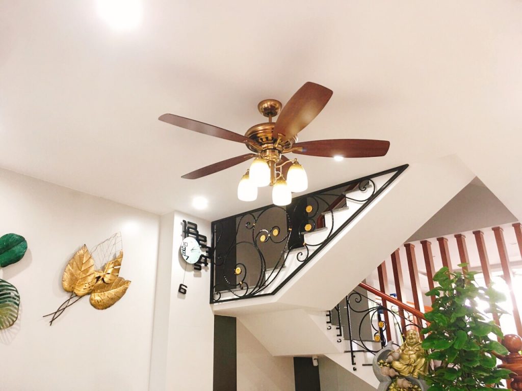 Legend Light2 Legend Light2