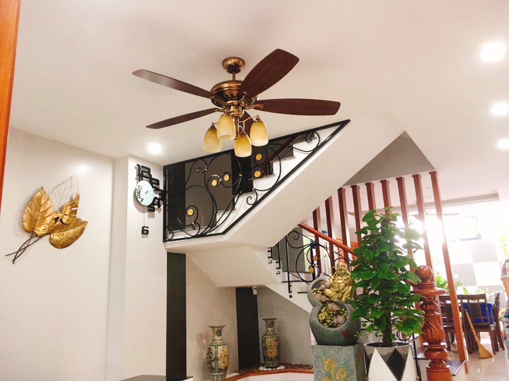 Legend Light3 Legend Light3