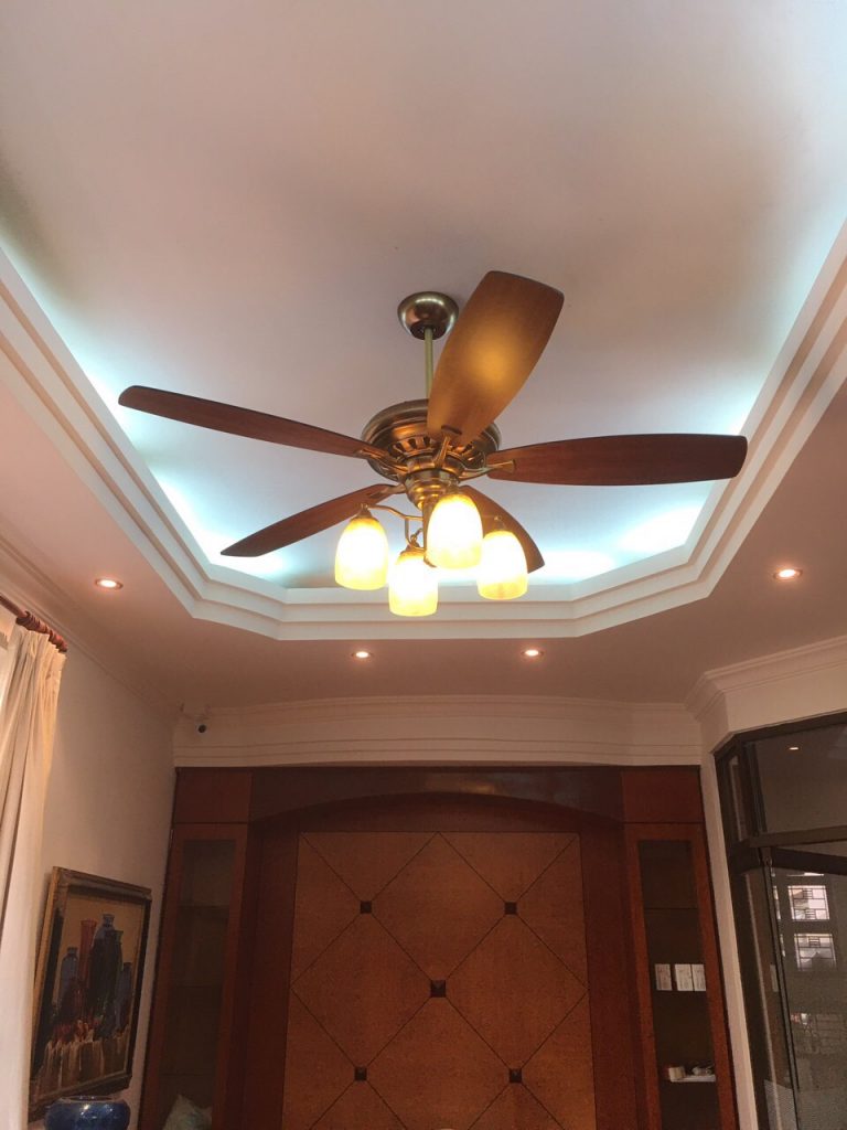 Legend Light4 Legend Light4