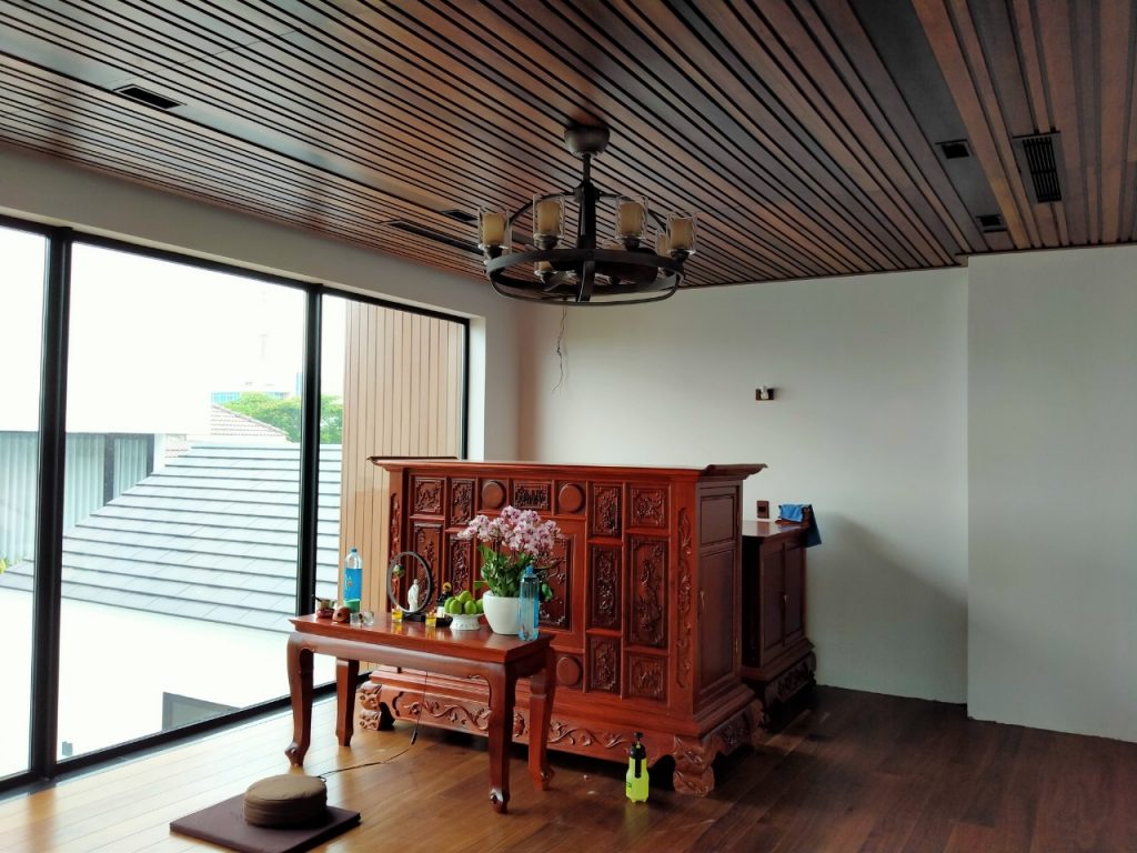 d31ebd2ef95903075a48 d31ebd2ef95903075a48