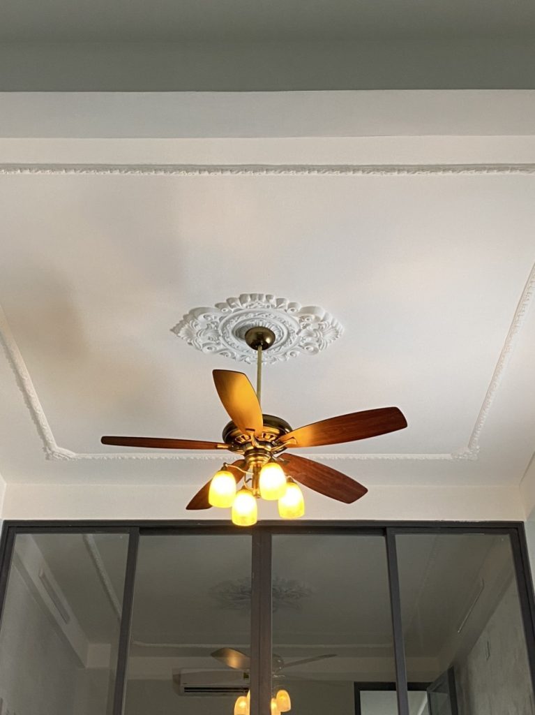 d56b2619ea10114e4801 d56b2619ea10114e4801