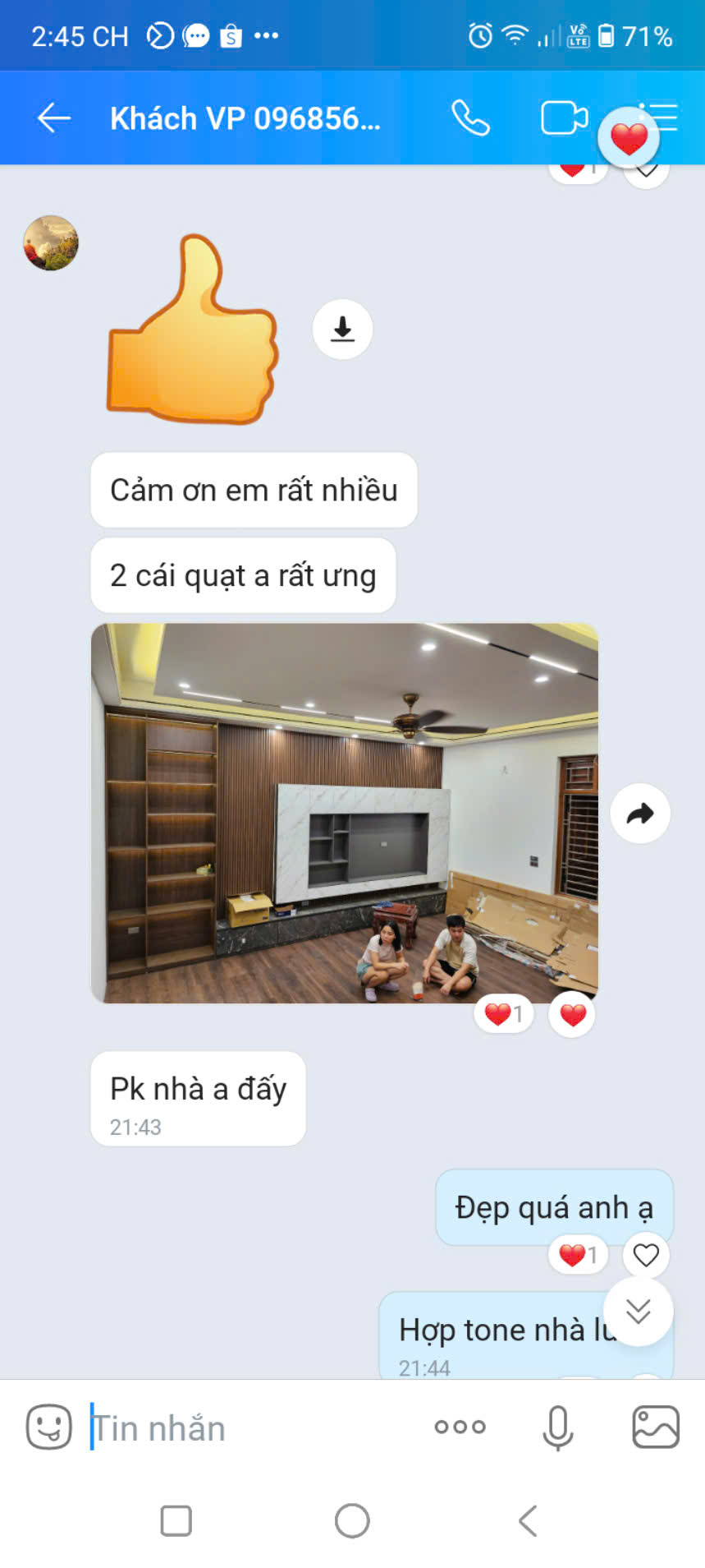 phan-hoi-quat-legend