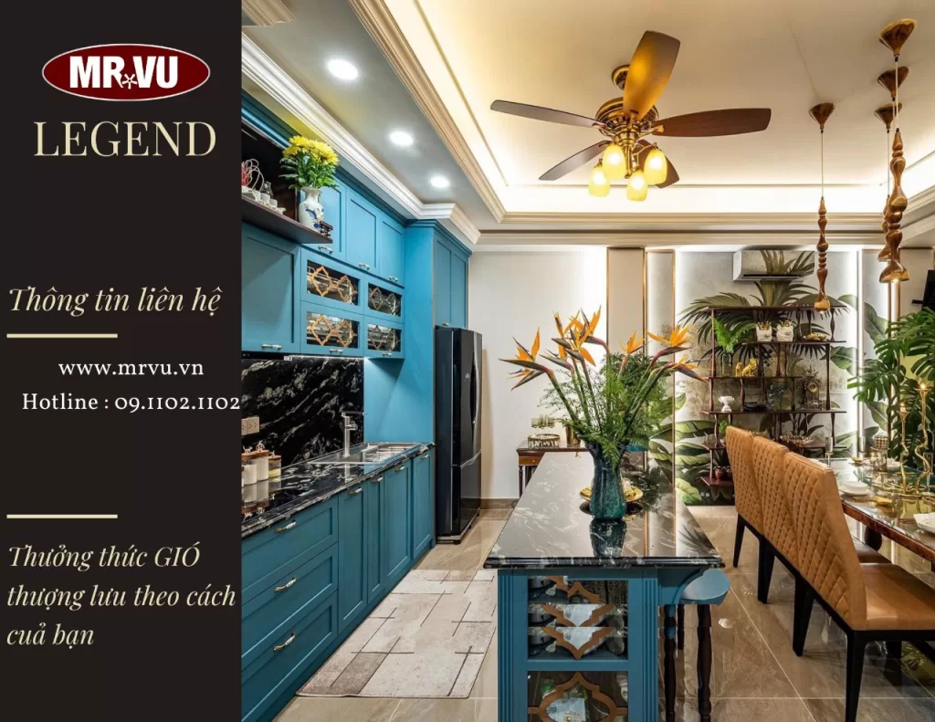 quat-tran-5canh-go-legend quat-tran-5canh-go-legend