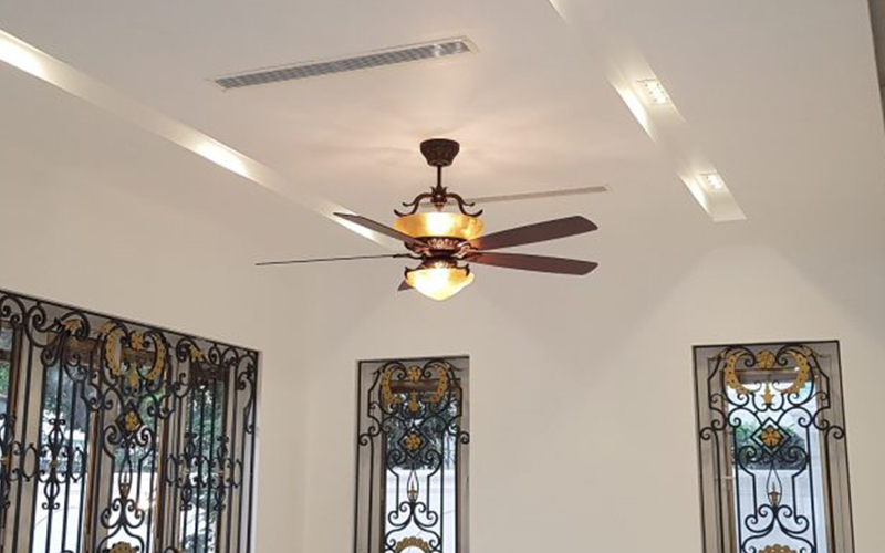 quat tran cao cap villa72 quat tran cao cap villa72