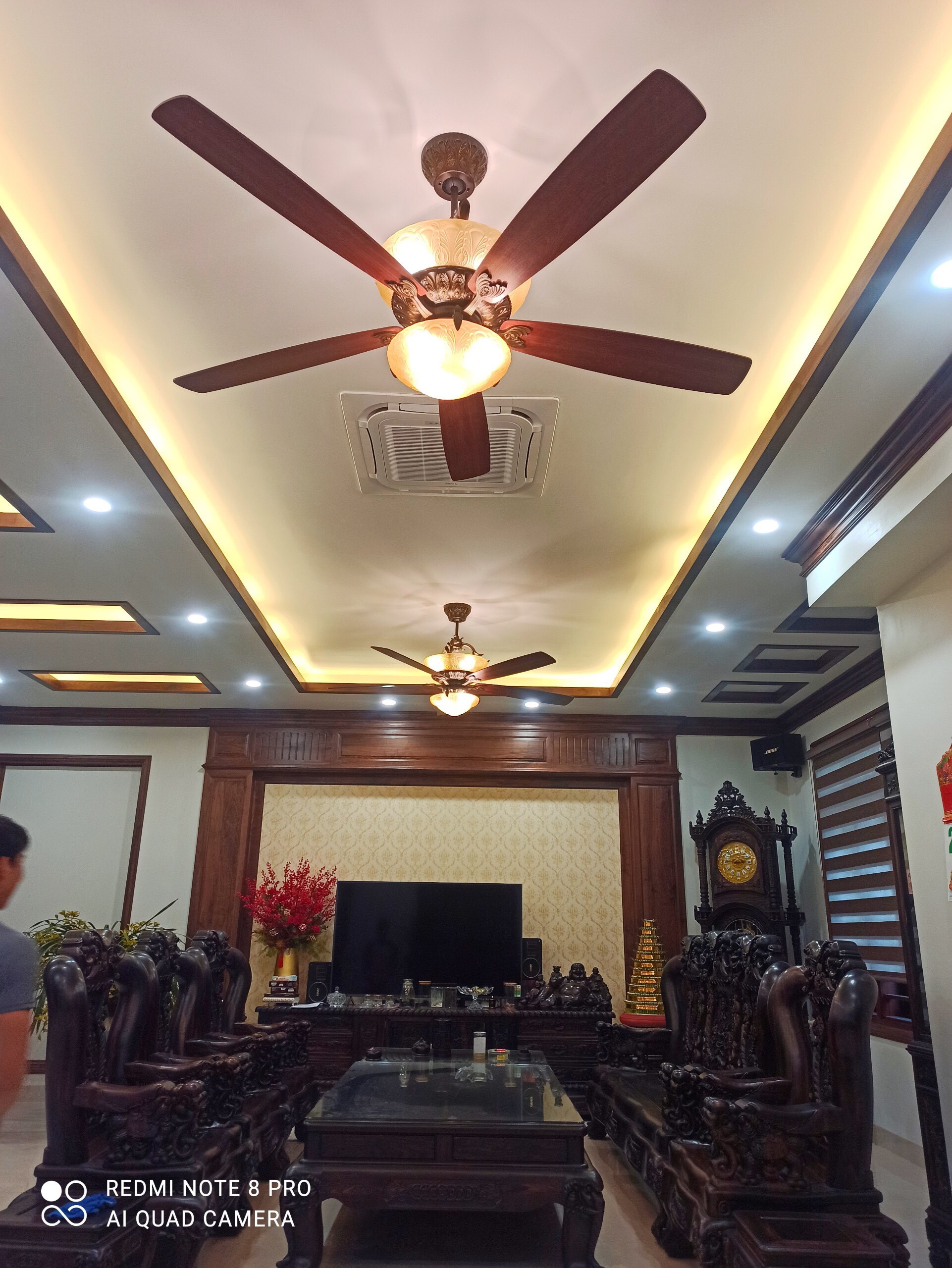 quat-tran-cho-biet-thu-villa quat tran cho biet thu villa