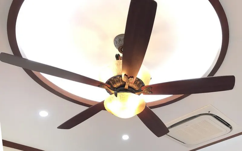 quat tran den dang cap nhat villa72 quat tran den dang cap nhat villa72