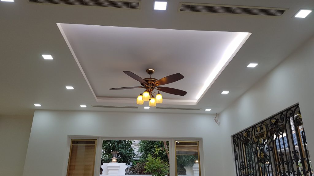 quat tran dep legend quat tran dep legend