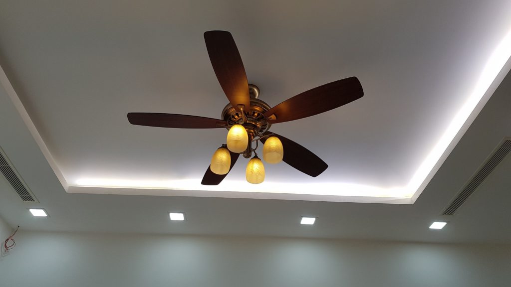 quat tran kem den legend quat tran kem den legend