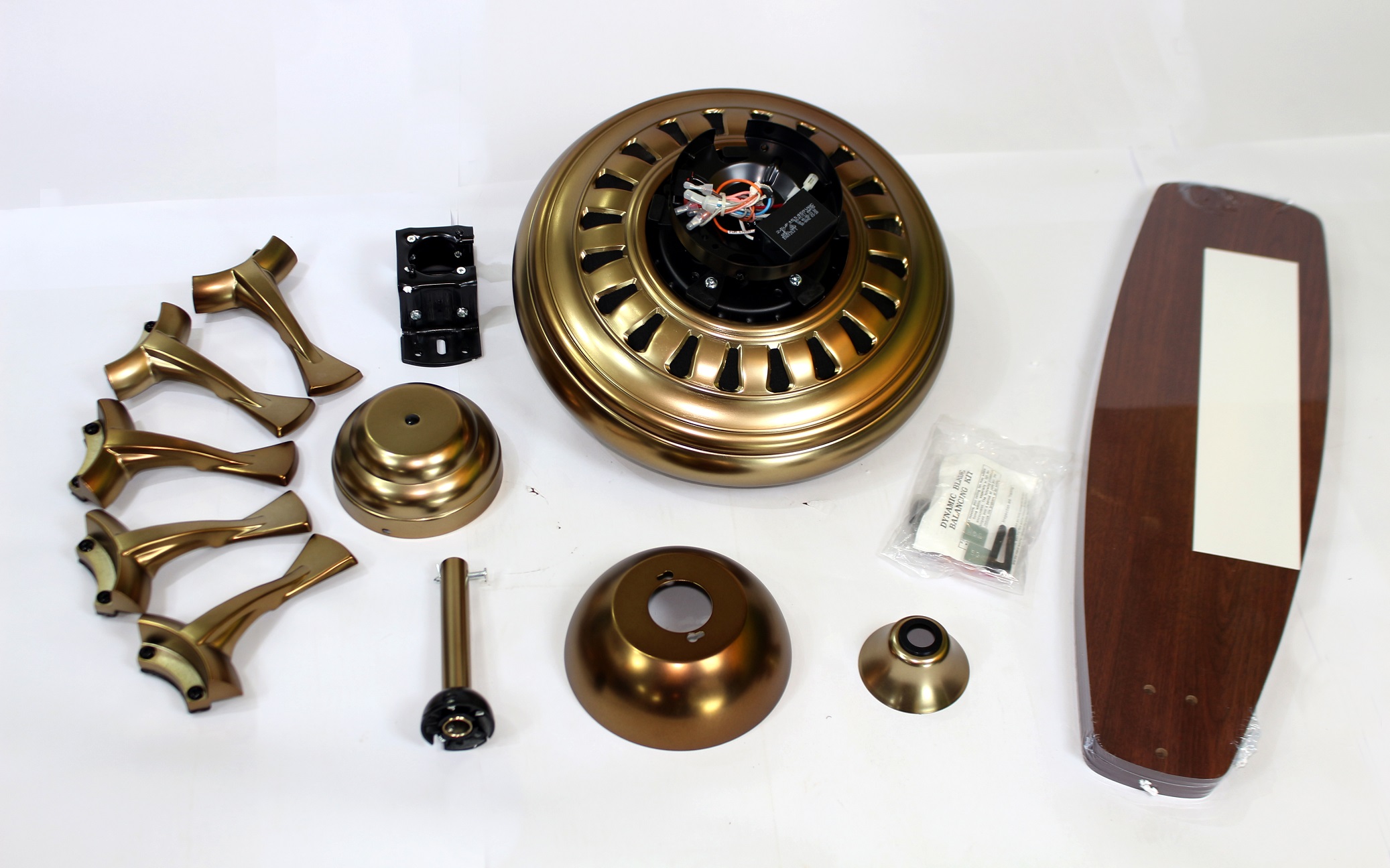 quat tran mau dong legend koden quat tran mau dong legend koden