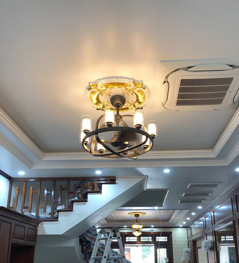 quat tran royal crown 1 quat tran royal crown 1