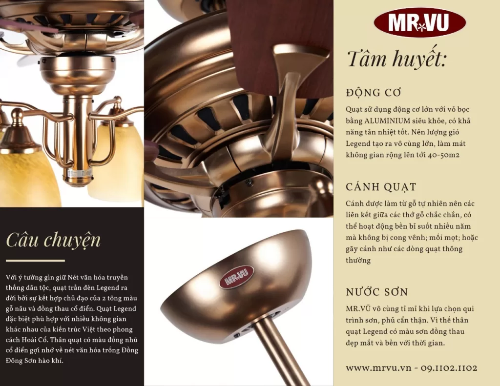 quattran5canh-go-legend quattran5canh-go-legend