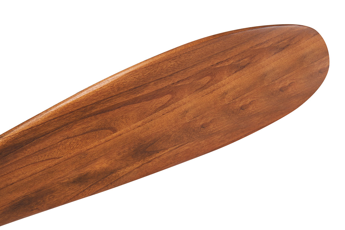 canh quat tran timmer canh quat tran timmer