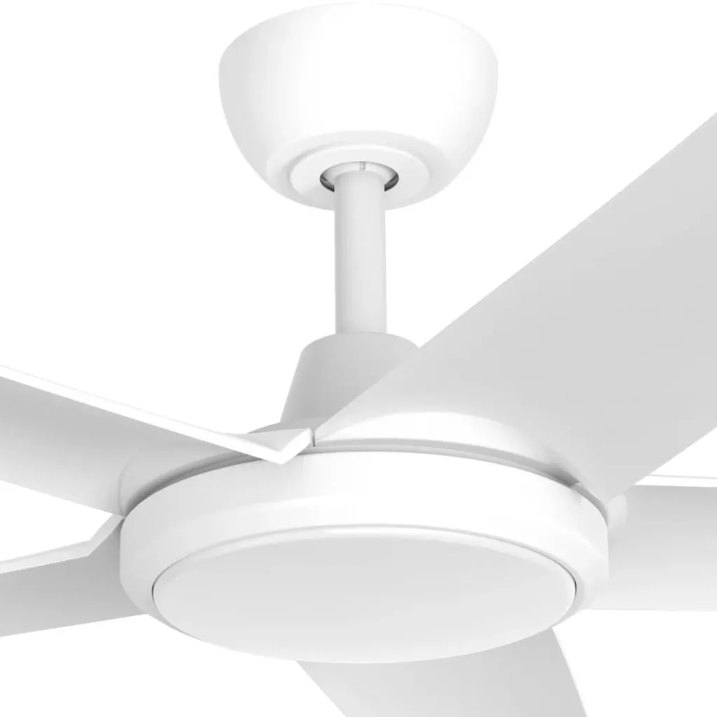 Mẫu quạt trần màu trắng đẹp cho căn hộ 4 den-led-quat-hero