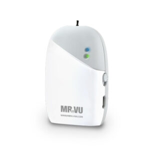 Máy lọc không khí cá nhân