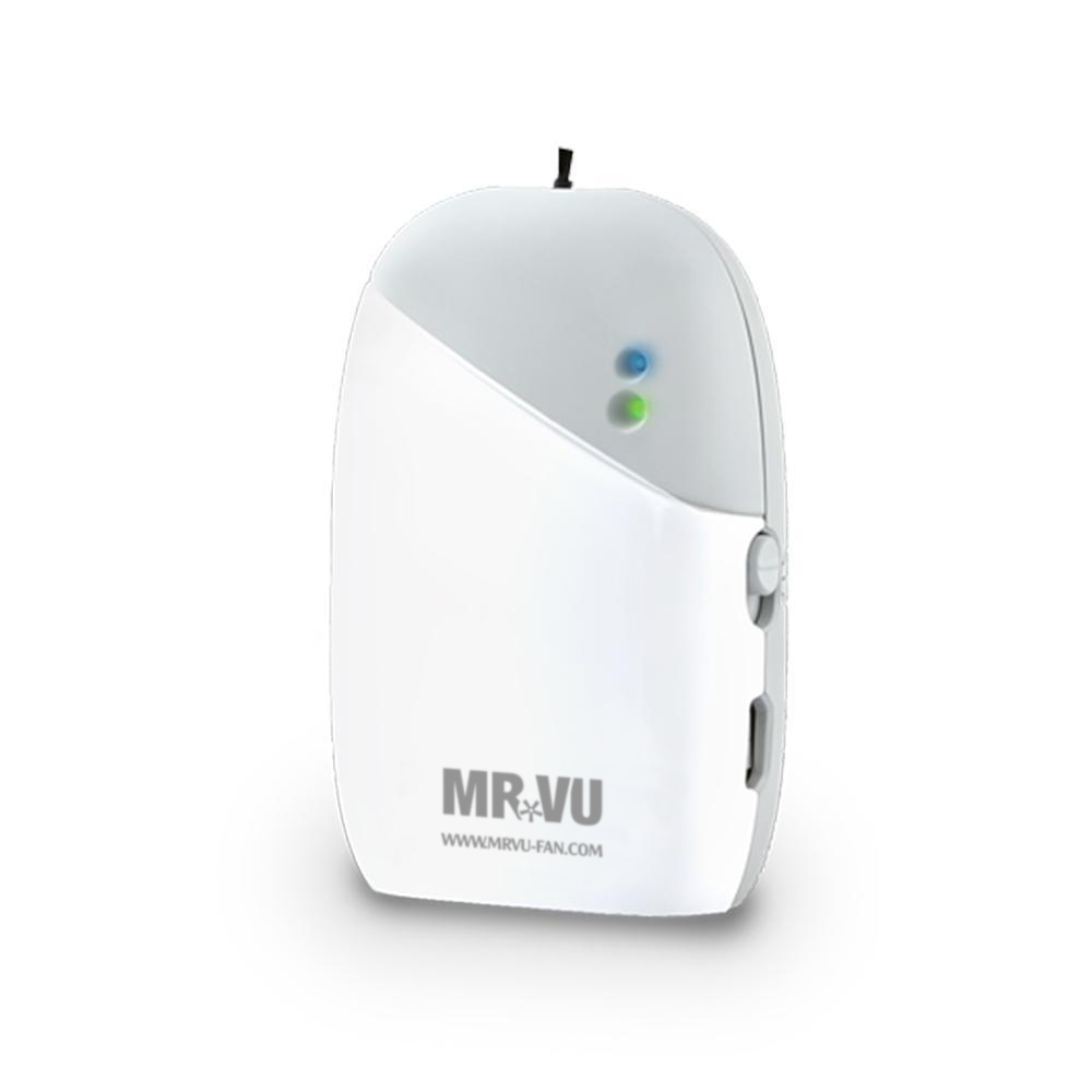 may loc khong khi ca nhan mr vu may loc khong khi ca nhan mr vu