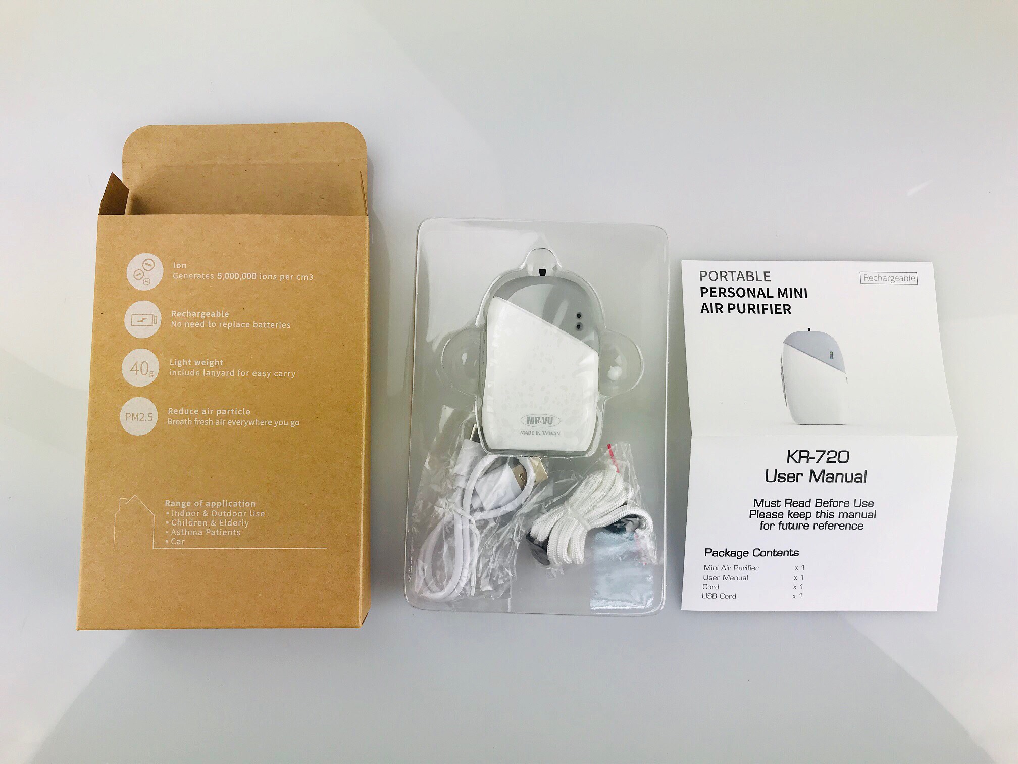 may loc khong khi canhan mrvu tot cho suc khoe may loc khong khi canhan mrvu tot cho suc khoe