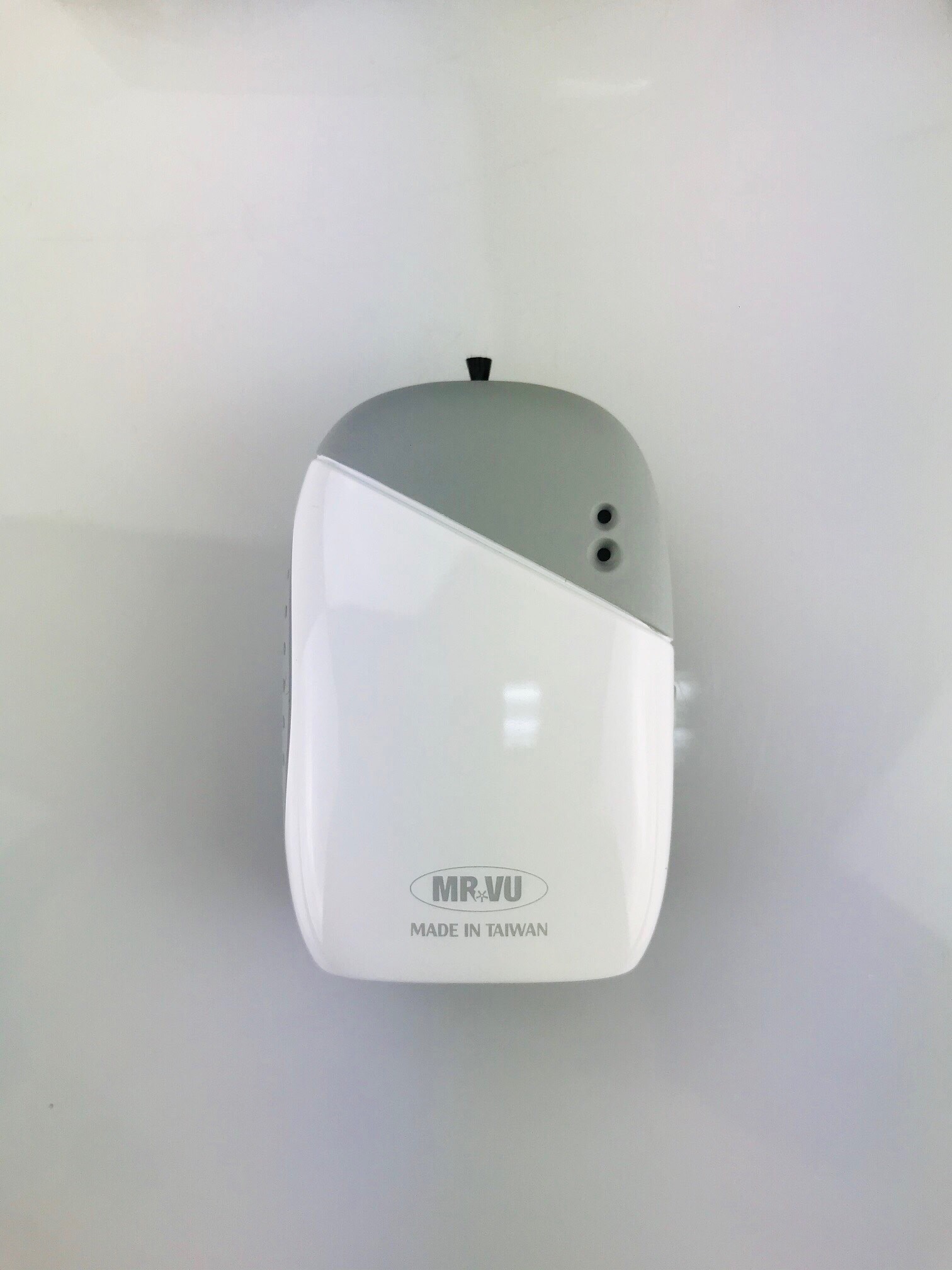 may loc khong khi canhan mrvu may loc khong khi canhan mrvu