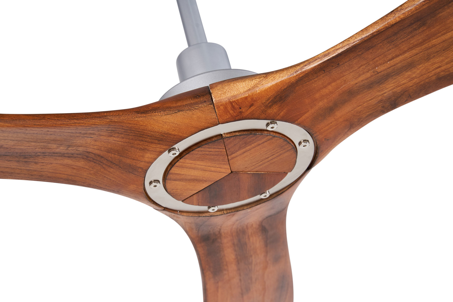 quat tran 3 canh go cao cap timmer quat tran 3 canh go cao cap timmer