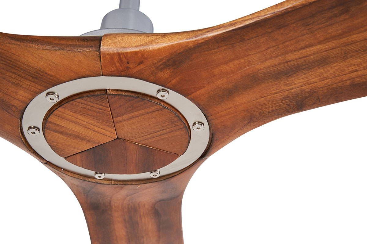 quat tran 3 canh go cao cap timmer1 quat tran 3 canh go cao cap timmer1