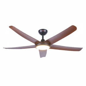 Quạt trần Hero LED