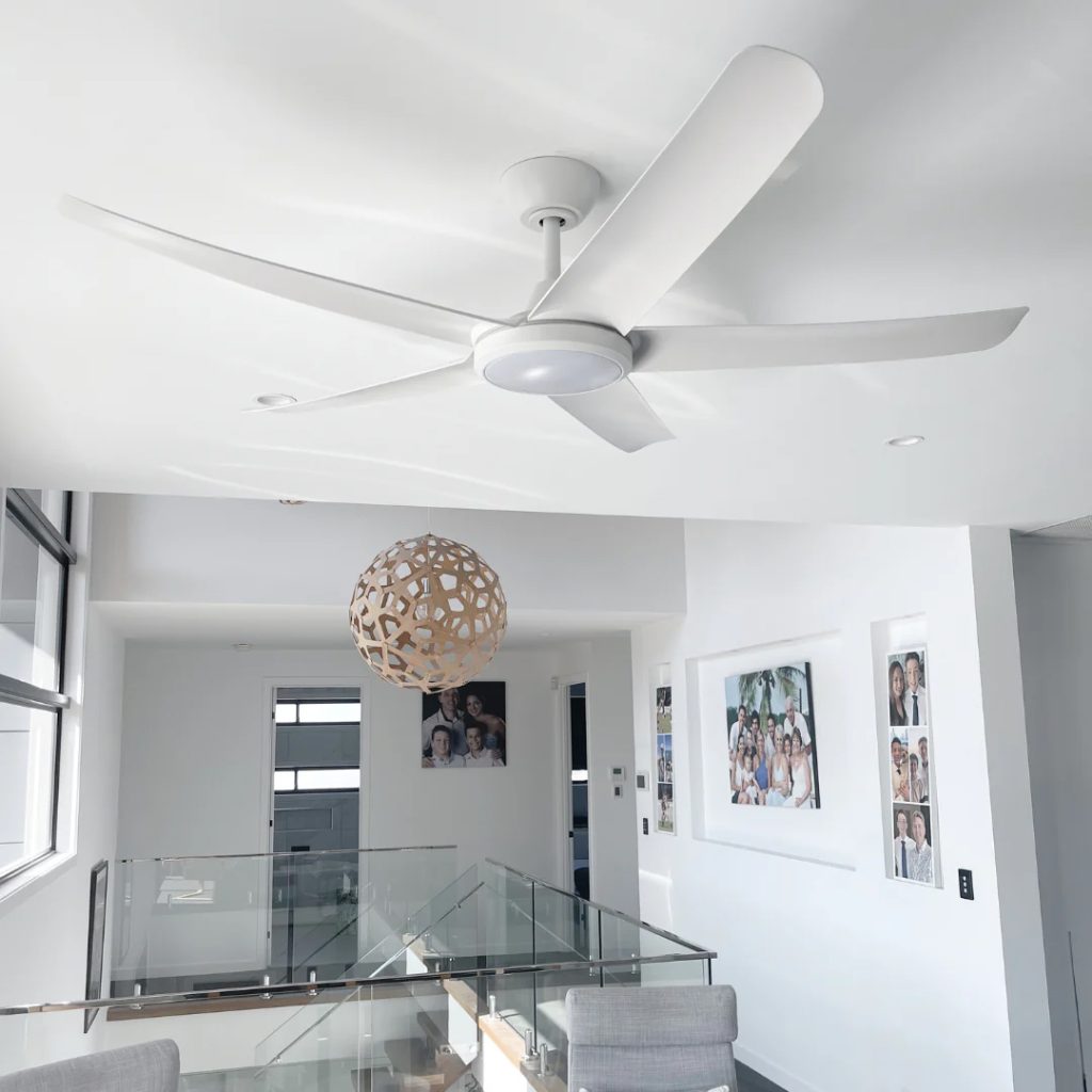 quat-tran-5canh-mau-trang-hero