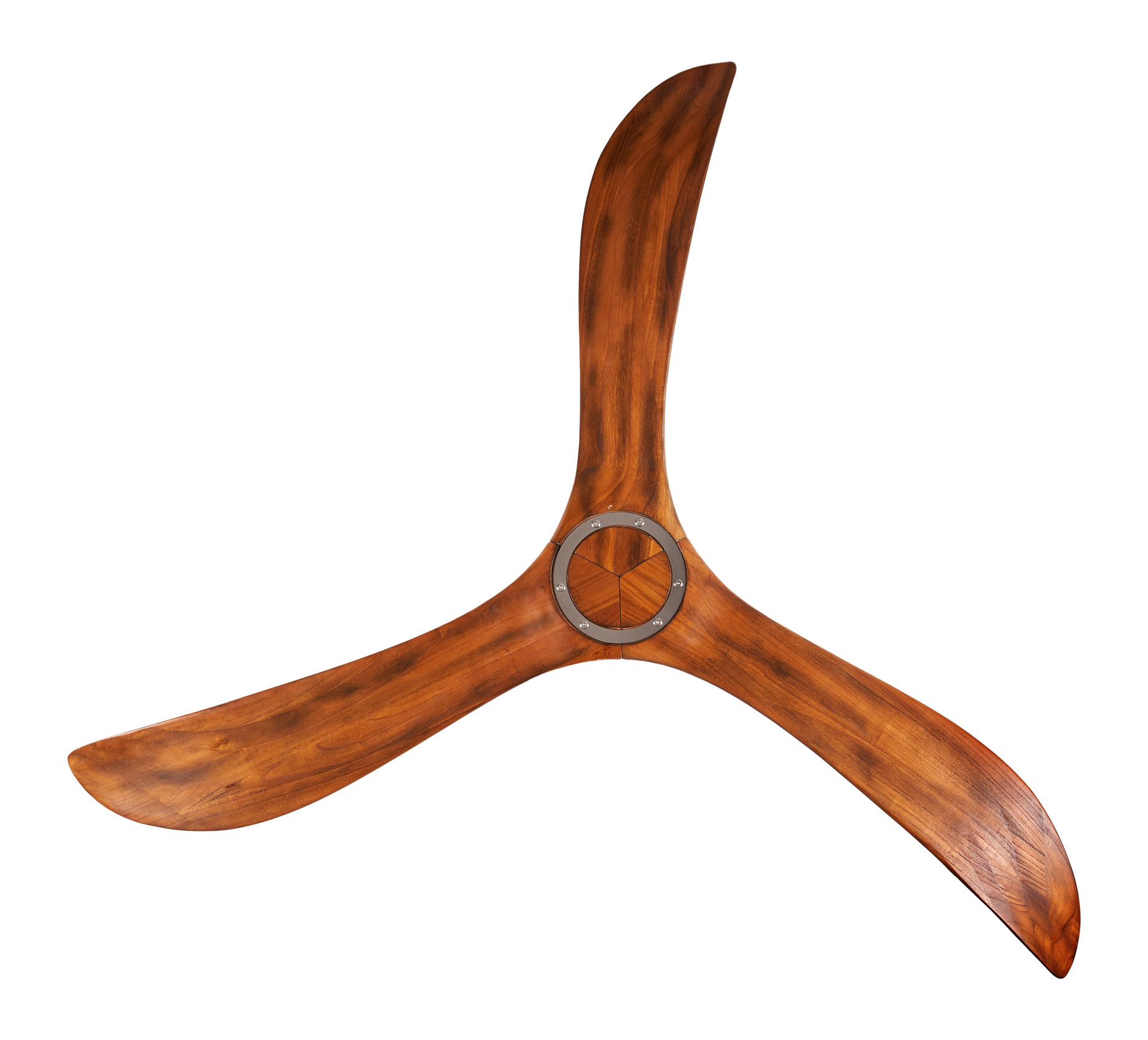 quat tran canh go timmer72 2 quat tran canh go timmer72 2