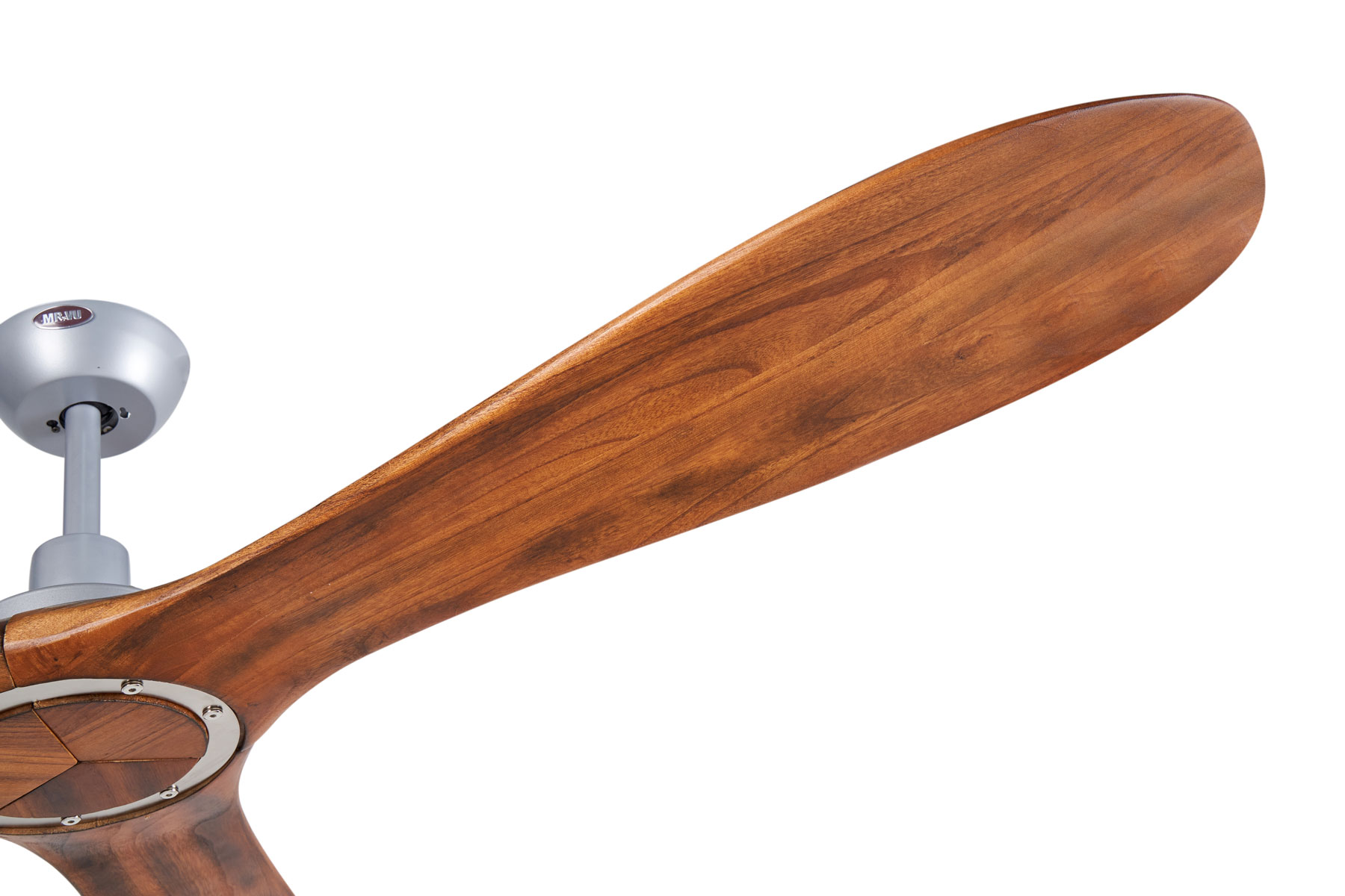 quat tran cao cap timmer72 quat tran cao cap timmer72