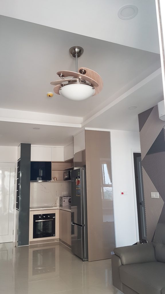 128865d8bea747f91eb6 128865d8bea747f91eb6