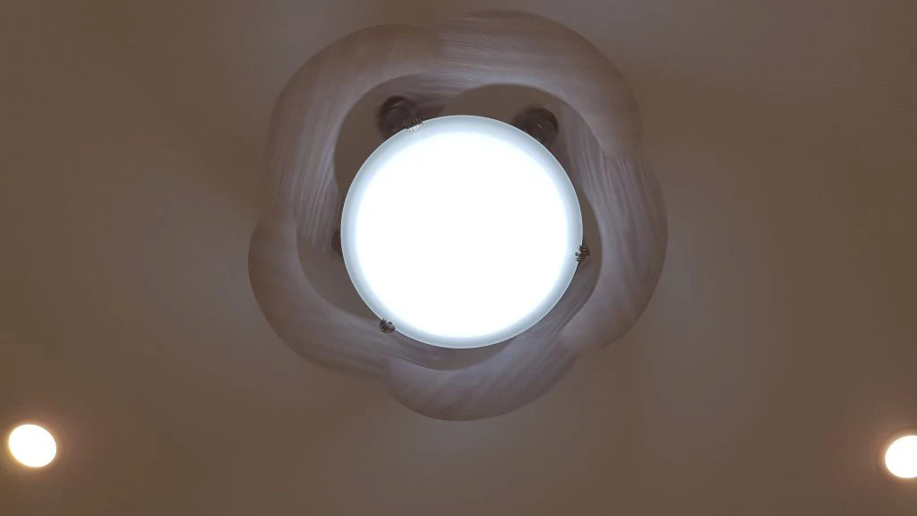 41ae441e3b2cc2729b3d