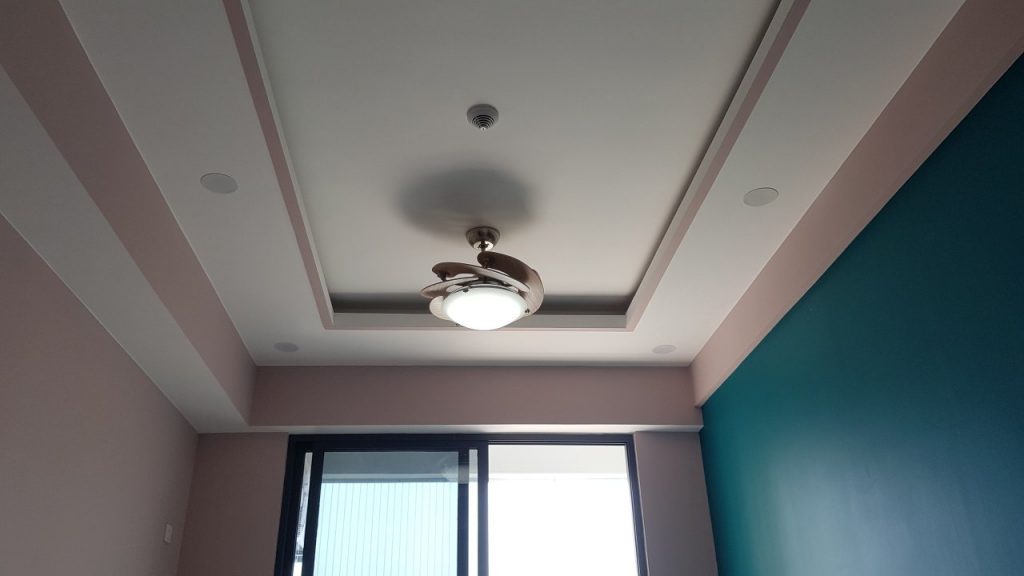 8ecda988a5fb43a51aea 8ecda988a5fb43a51aea