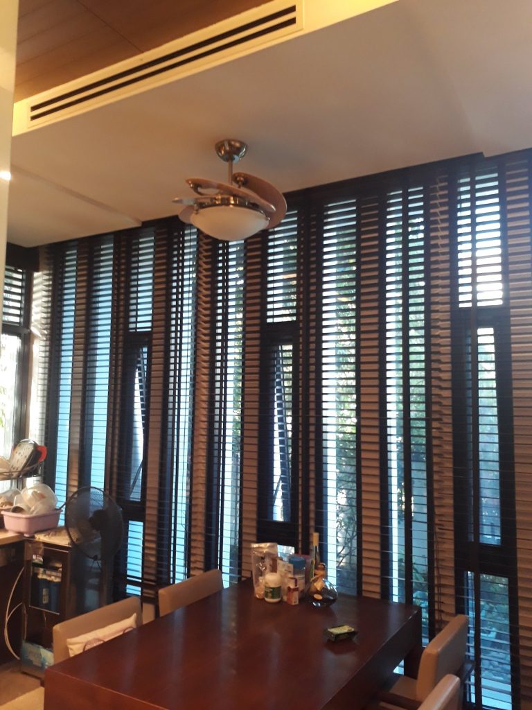 quat tran canh xep royalsole go quat tran canh xep royalsole go