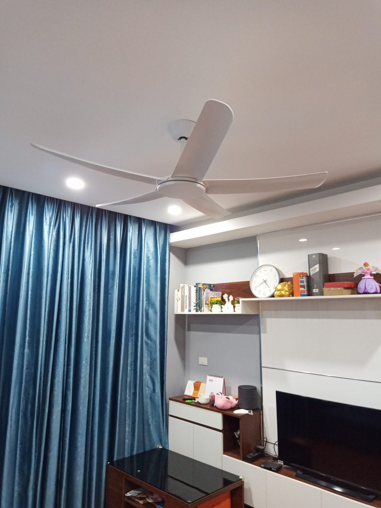 HEROWWH1 1 HEROWWH1 1