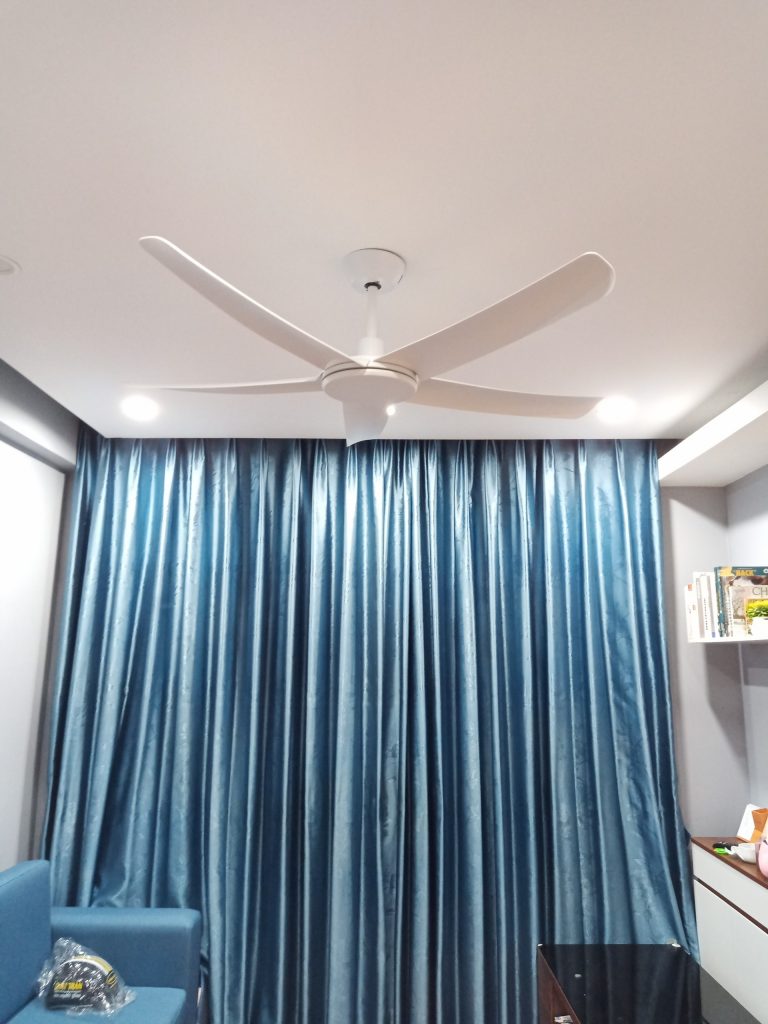 HEROWWH1 2 HEROWWH1 2