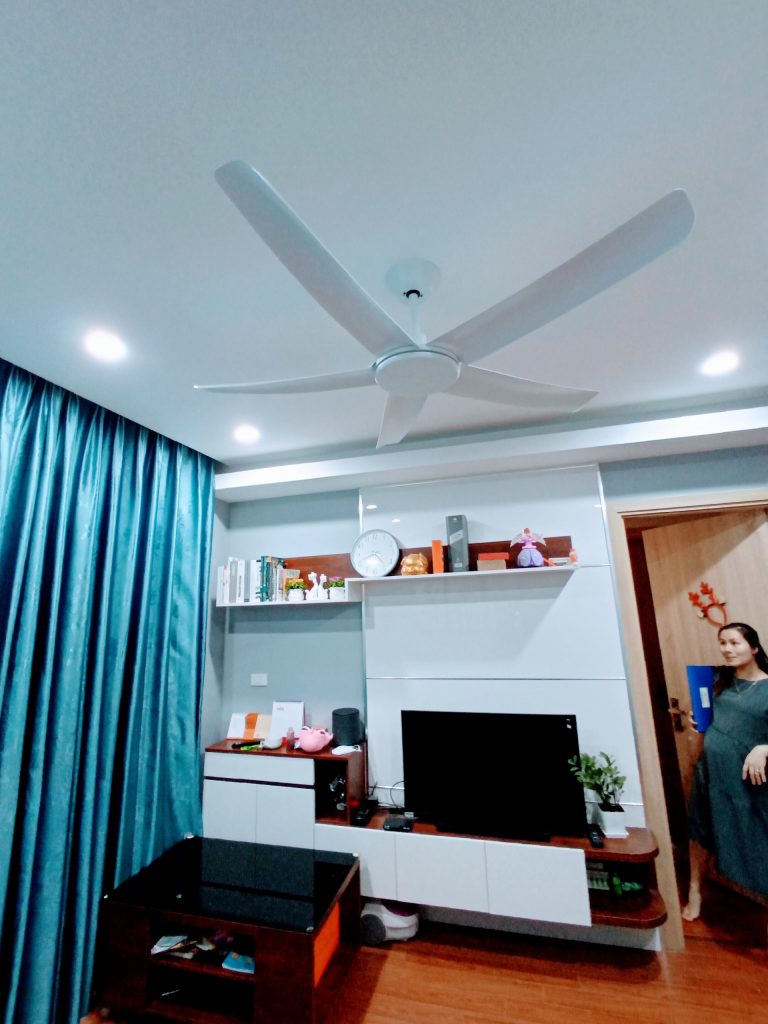 HEROWWH1 4 HEROWWH1 4