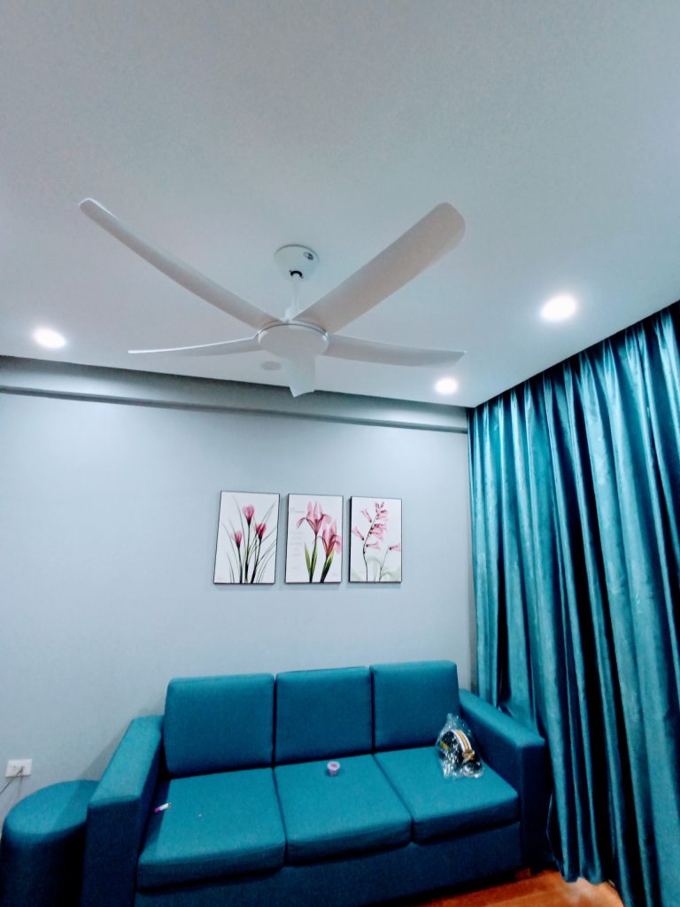 HEROWWH1 5 HEROWWH1 5