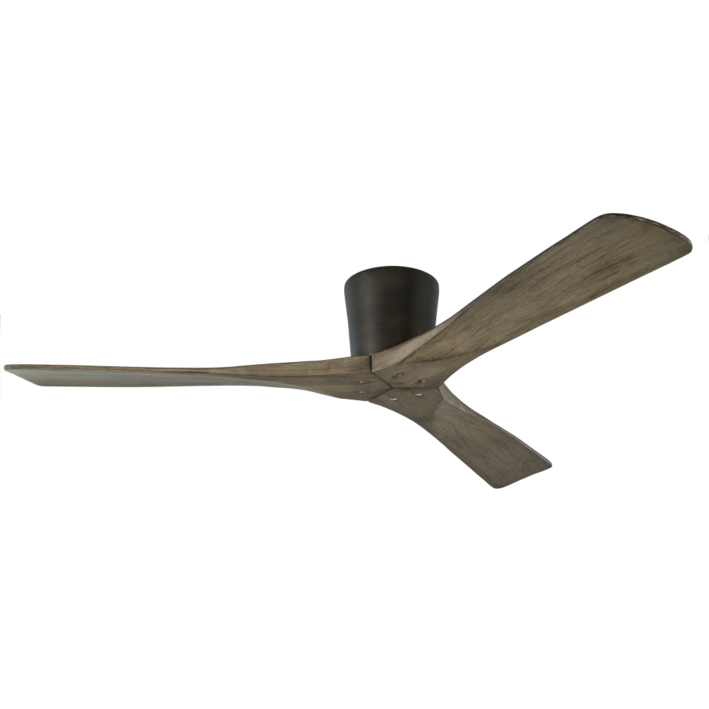 Quạt trần Elegant