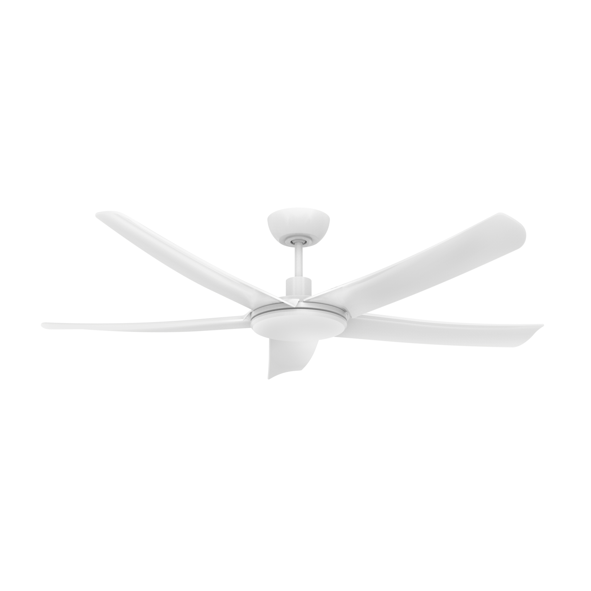 quat tran 5 canh mautrang mrvu quat tran 5 canh mautrang mrvu