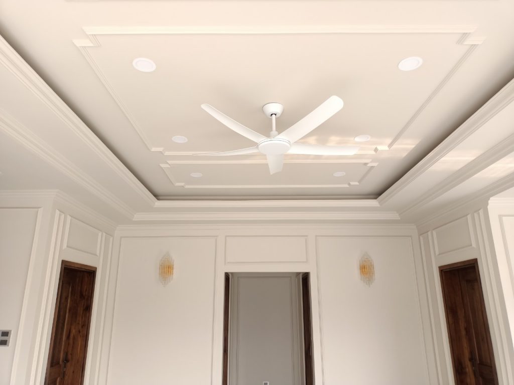 quat tran 5canh mautrang sieumat quat tran 5canh mautrang sieumat